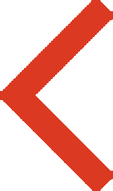 Ugro Logo