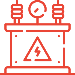 Ugro Capital Control Panel