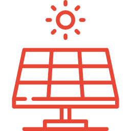 Ugro Capital Rooftop Solar Panels