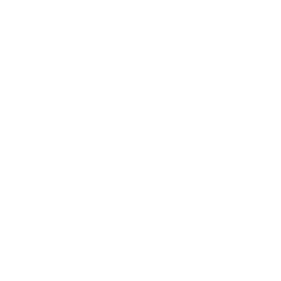 Ugro Capital Rooftop Solar Panels