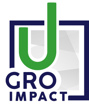 Ugro Capital Impact logo