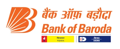 BOI Bank Logo