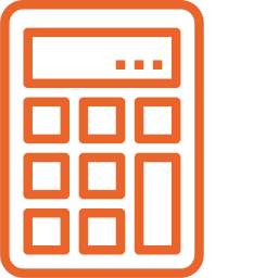 Ugro Capital EMI Calculator