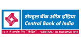 Central Bank Logo