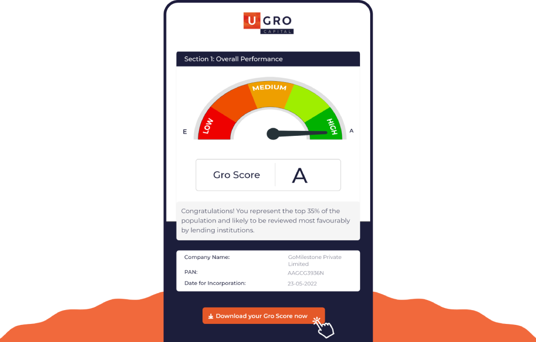 gro-score-image