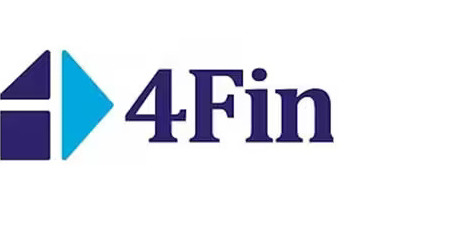 4A financial technologies pvt. ltd.