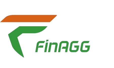 FINAGG Technologies Pvt. Ltd