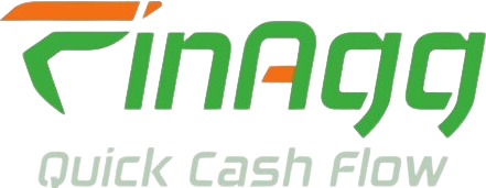 FINAGG TECHNOLOGIES