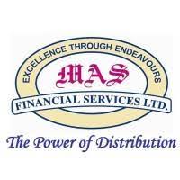 MAS Financial Services Ltd.