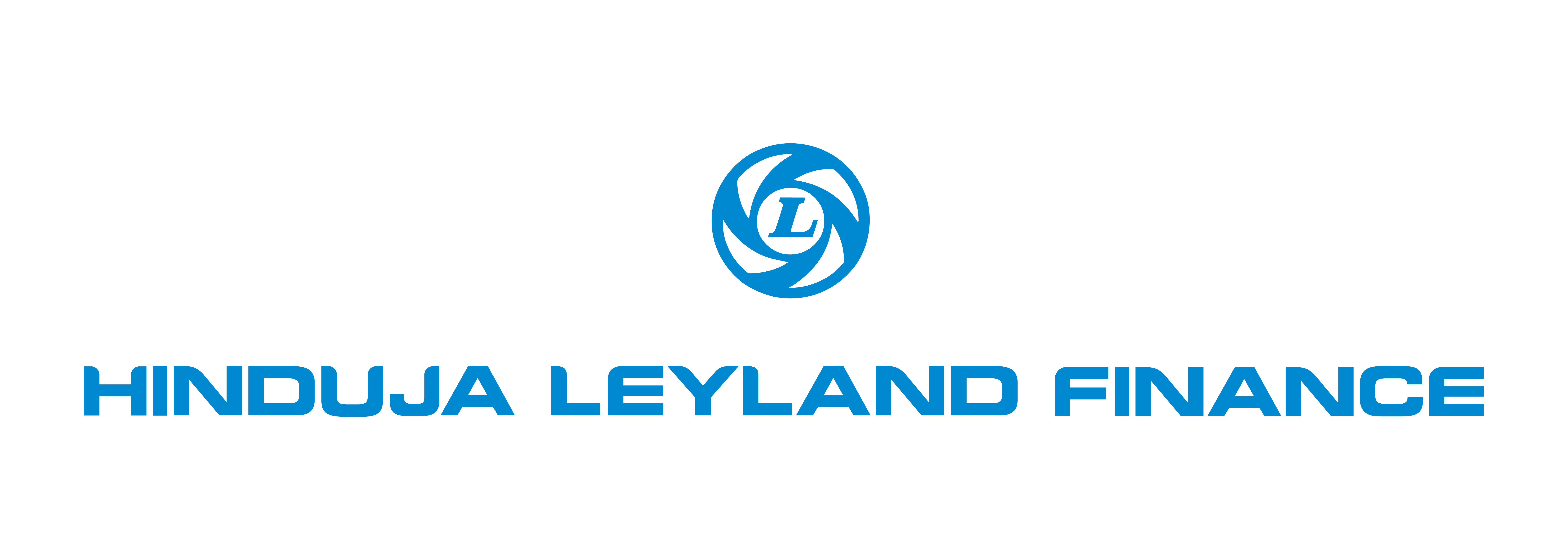 Hinduja Leyland Finance