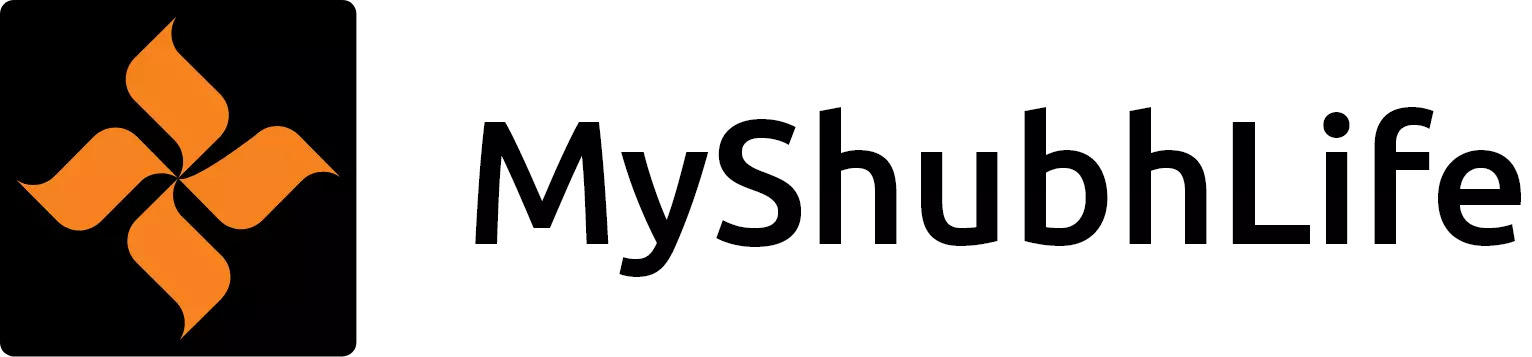 MyShubhLife