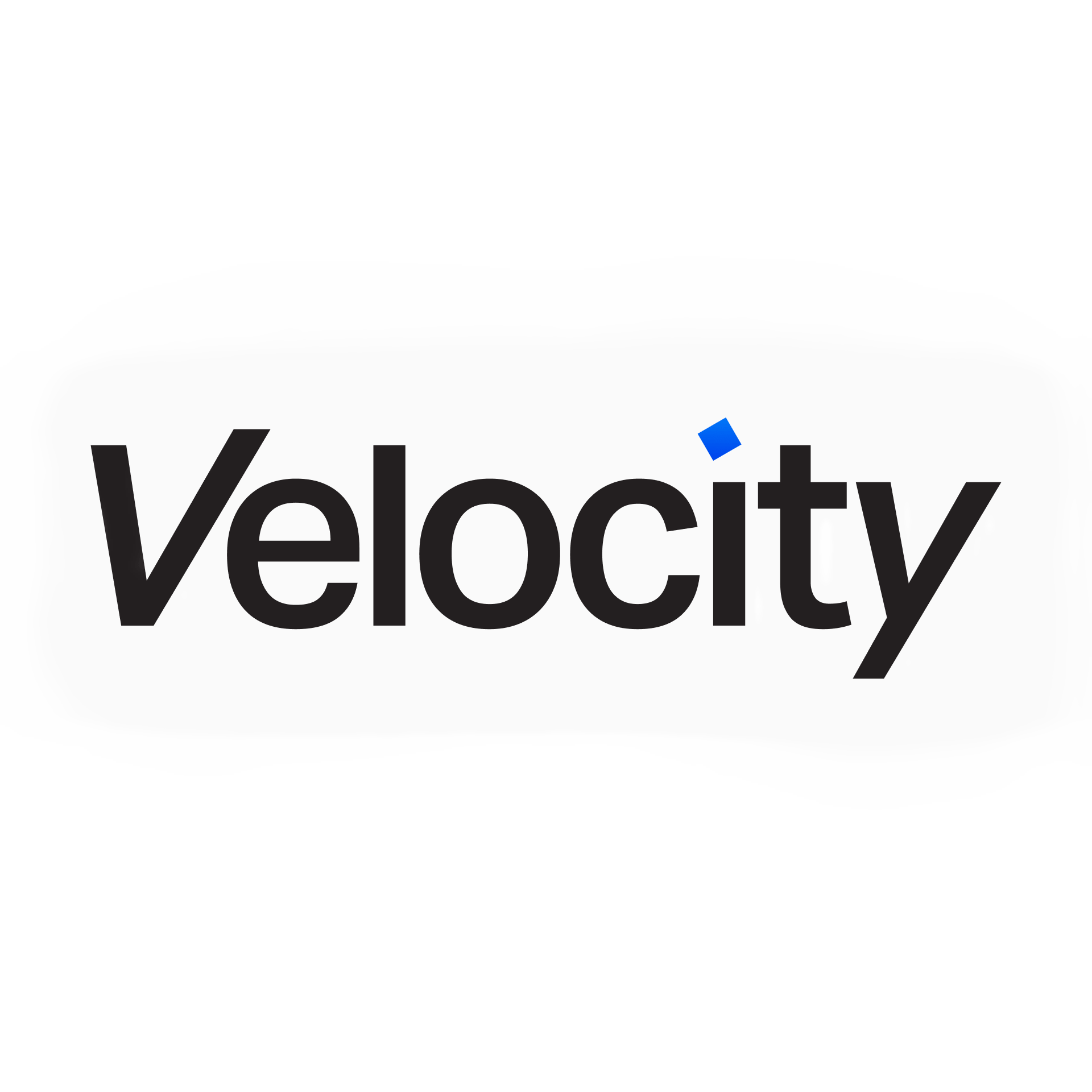 Velocity