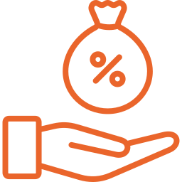 Ugro Capital Machinery Equipment Finance Asset Value