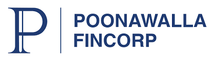 Poonawalla Fincrop Logo