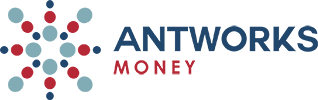 Antworks Money