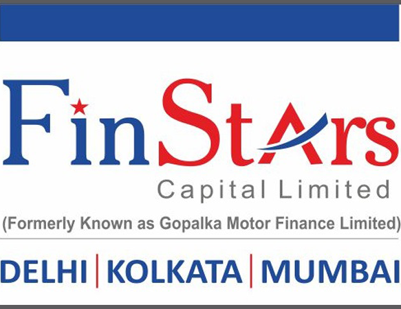 Finstars Capital