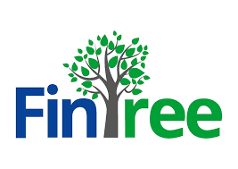 Fintree Finance