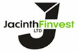 Jacinth finvest limited