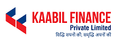 Kaabil Finance Private limited