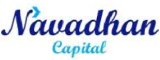 Navadhan Capital