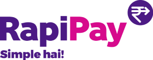 Rapipay