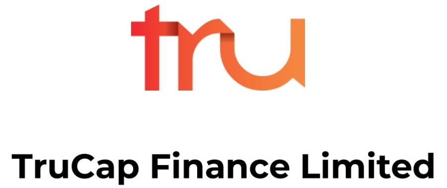 TruCap Finance Limited