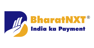 BharatNXT