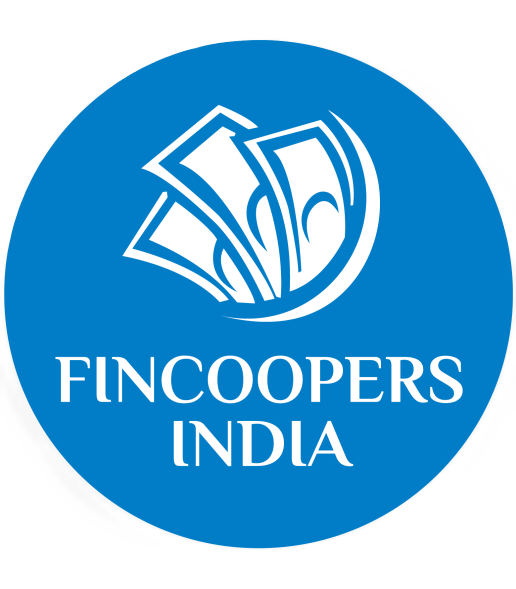 Fincoopers India private limited