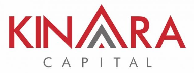 KINARA Capital