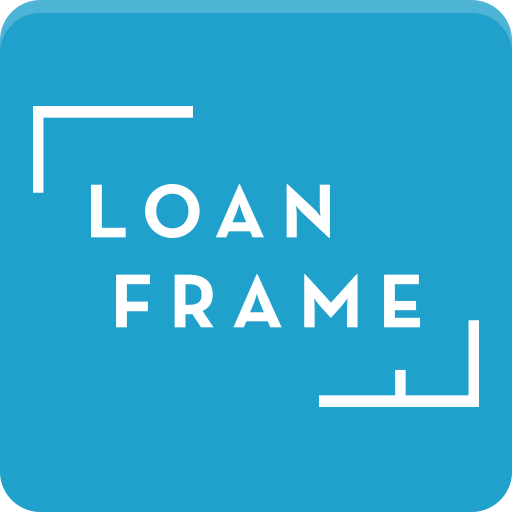 LoanFrame