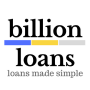 BillionLoans