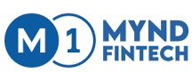 Myndfinserv