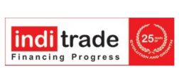 Inditrade Capital Ltd