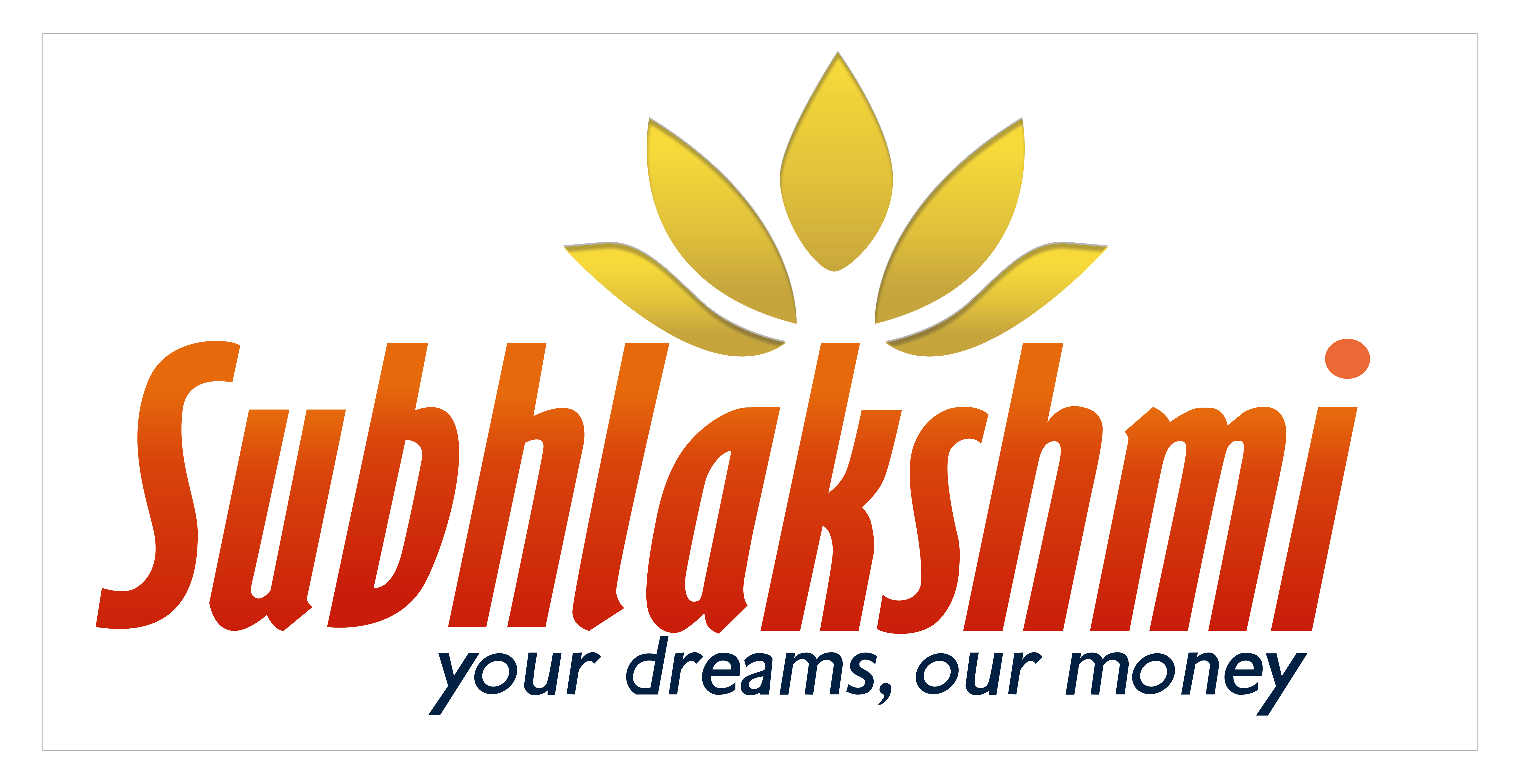 Subhlakshmi Finance