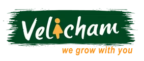 Velicham finance private limited