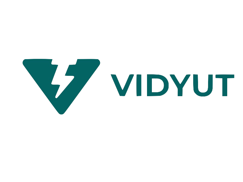 Vidyut Finance