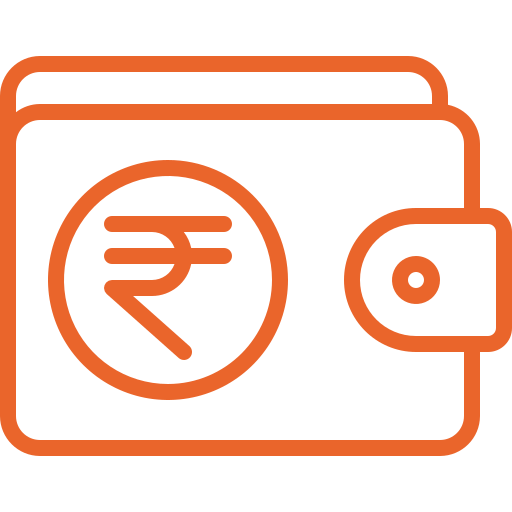 Ugro Capital Improved Risk Assessment