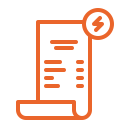 Ugro Capital Proforma Invoice & 3 Months Electricity Bills