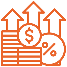 Ugro Capital Attractive Interest Rates