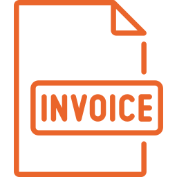 Ugro Capital Tax Invoice