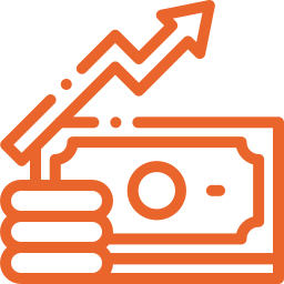 Ugro Capital Loan Amount Upto 5 Cr