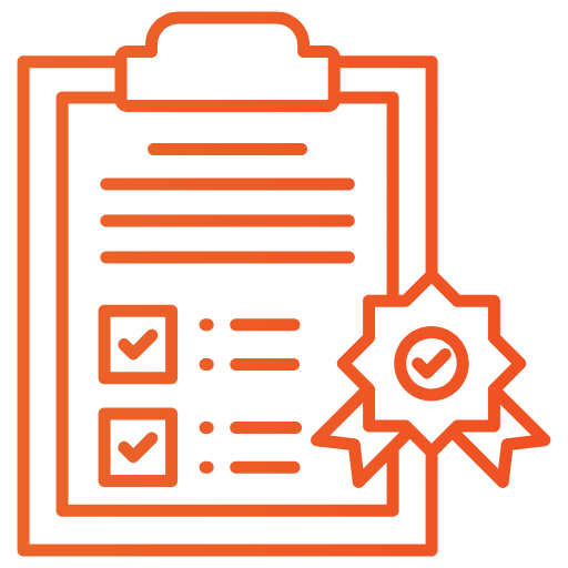 Ugro Capital Verification and Assessment