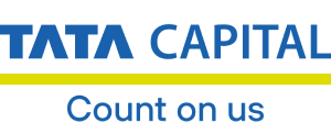 Tata Capital