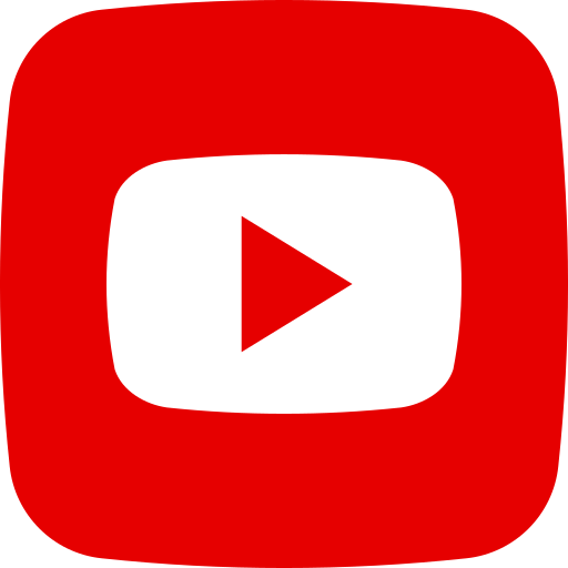 Youtube Image